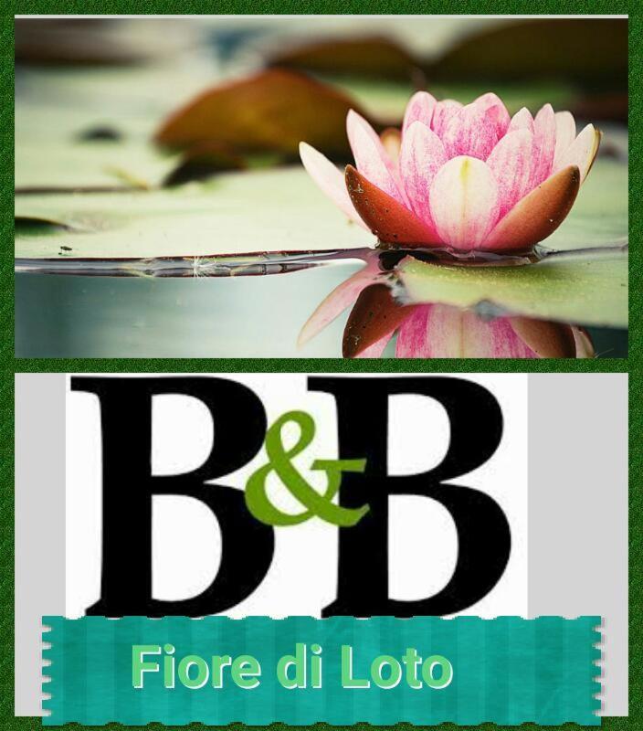 Fiore Di Loto ลิมาโตลา ภายนอก รูปภาพ